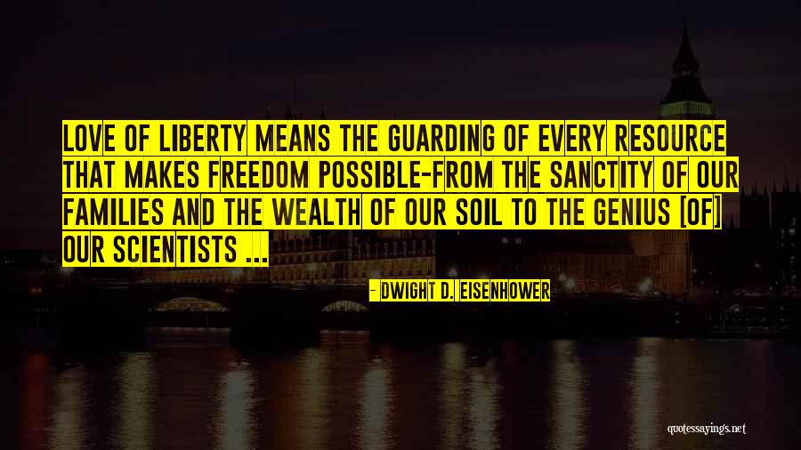 Provarity Quotes By Dwight D. Eisenhower Provarity Quotes By Dwight D. Eisenhower