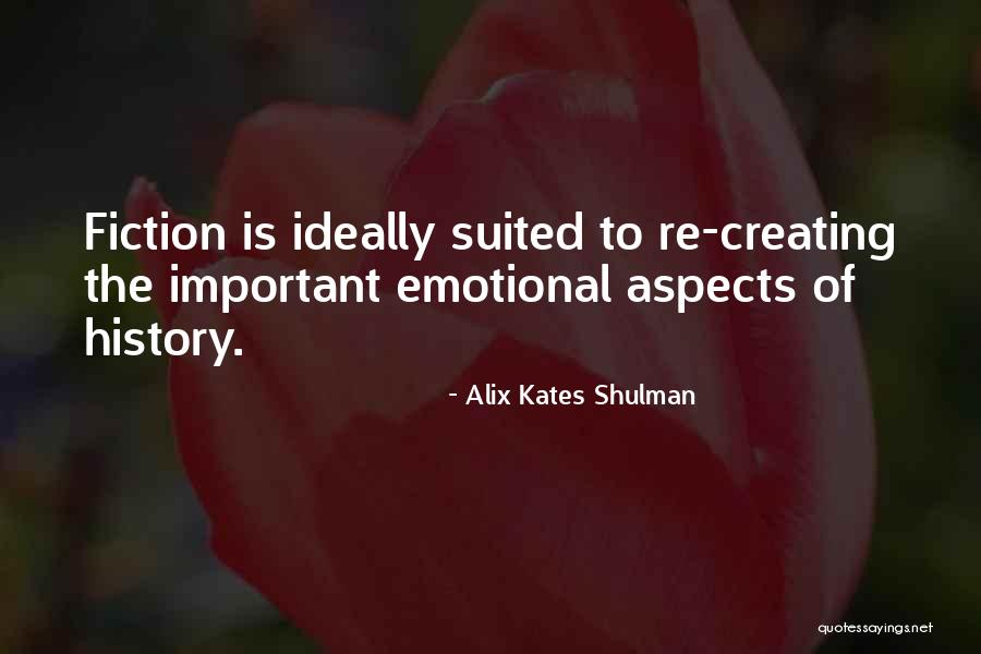 Provassess Quotes By Alix Kates Shulman Provassess Quotes By Alix Kates Shulman