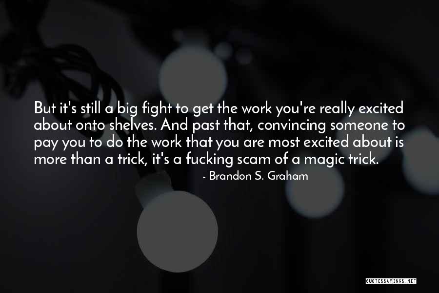 Provata Lyrics Quotes By Brandon S. Graham Provata Lyrics Quotes By Brandon S. Graham