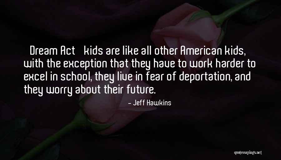 Provata Lyrics Quotes By Jeff Hawkins Provata Lyrics Quotes By Jeff Hawkins