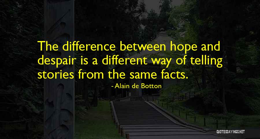 Provato Group Quotes By Alain De Botton Provato Group Quotes By Alain De Botton