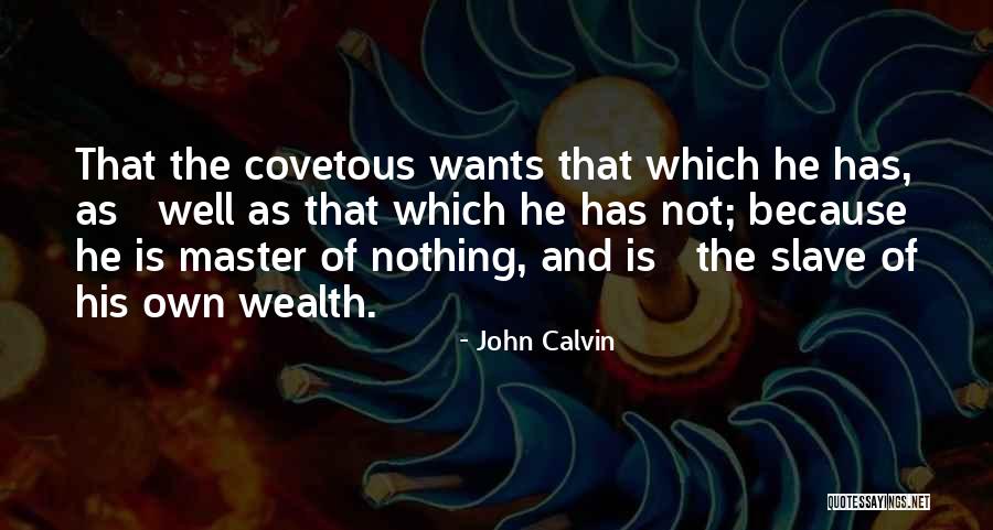 Provato Group Quotes By John Calvin Provato Group Quotes By John Calvin