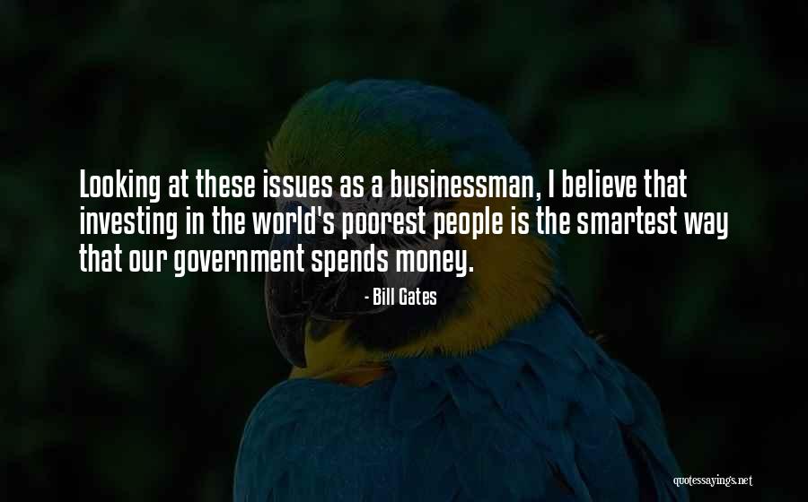 Provato Tires Quotes By Bill Gates Provato Tires Quotes By Bill Gates