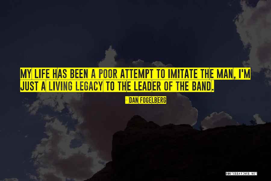 Provato Tires Quotes By Dan Fogelberg Provato Tires Quotes By Dan Fogelberg
