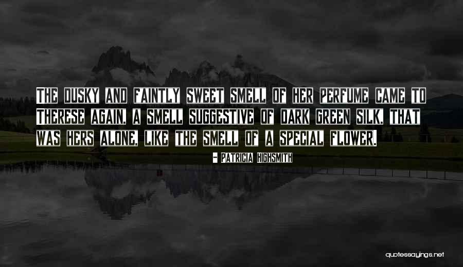 Provavelmente Hungria Quotes By Patricia Highsmith Provavelmente Hungria Quotes By Patricia Highsmith
