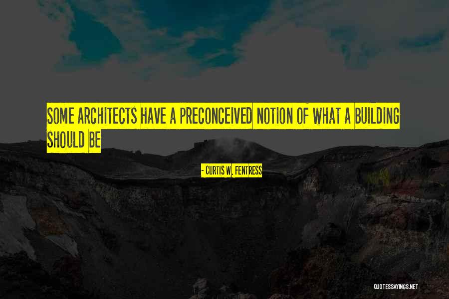 Provaznik Jennifer Quotes By Curtis W. Fentress Provaznik Jennifer Quotes By Curtis W. Fentress