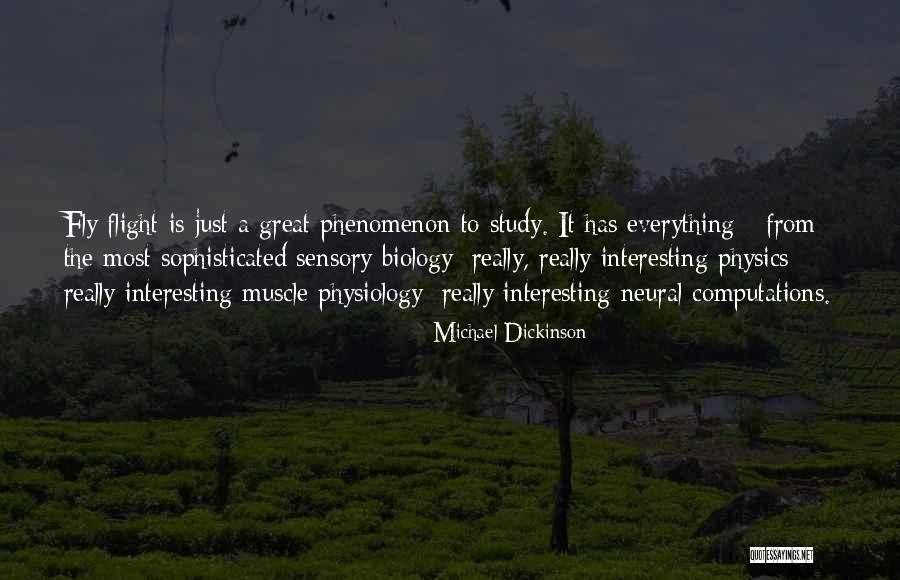 Provaznik Yvonne Quotes By Michael Dickinson Provaznik Yvonne Quotes By Michael Dickinson
