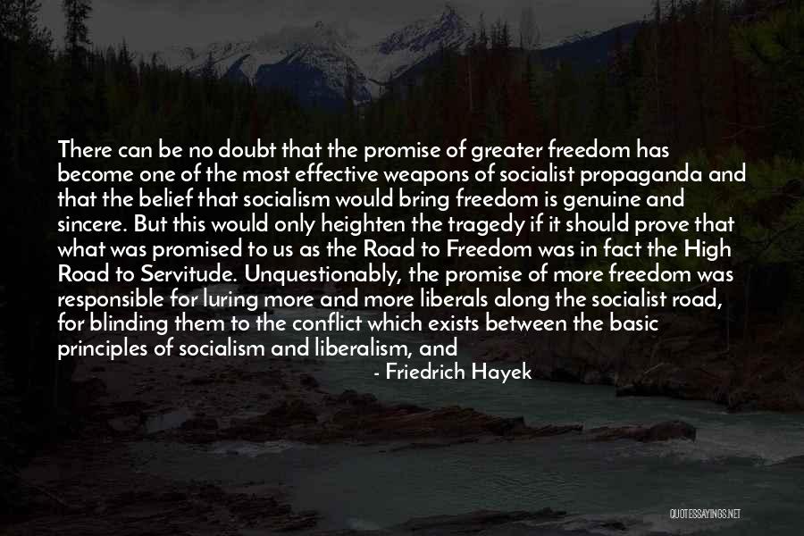 Prove Genuine Quotes By Friedrich Hayek Prove Genuine Quotes By Friedrich Hayek