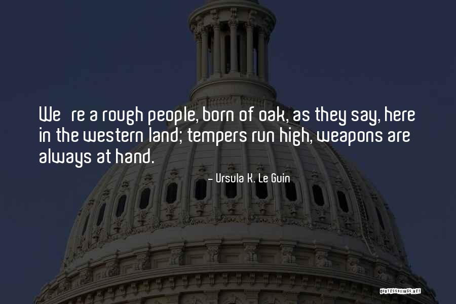 Prove Genuine Quotes By Ursula K. Le Guin Prove Genuine Quotes By Ursula K. Le Guin