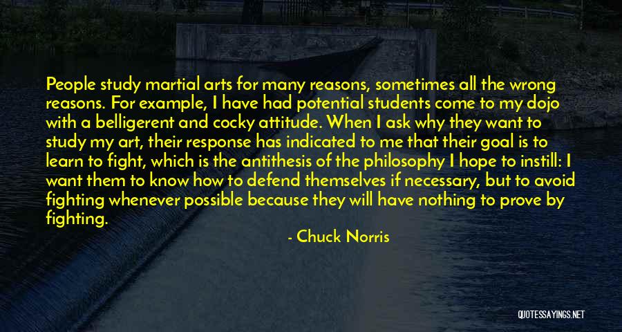 Prove Him Wrong Quotes By Chuck Norris Prove Him Wrong Quotes By Chuck Norris