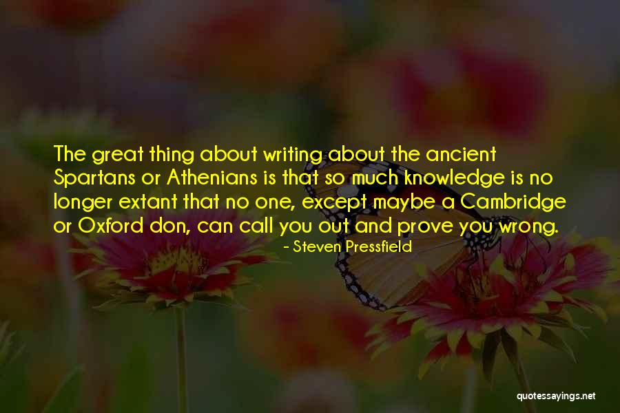 Prove Him Wrong Quotes By Steven Pressfield Prove Him Wrong Quotes By Steven Pressfield
