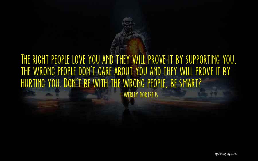 Prove Him Wrong Quotes By Werley Nortreus Prove Him Wrong Quotes By Werley Nortreus