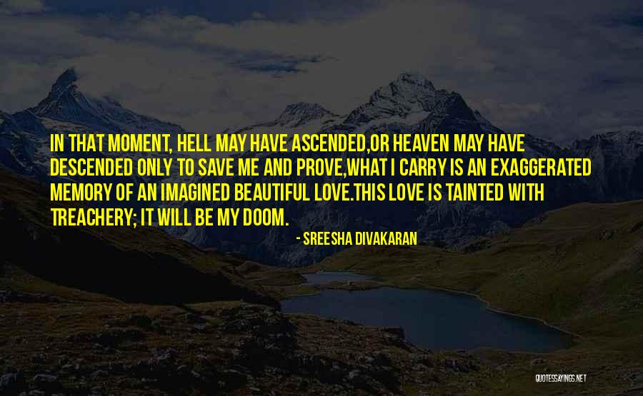 Prove Me Quotes By Sreesha Divakaran Prove Me Quotes By Sreesha Divakaran