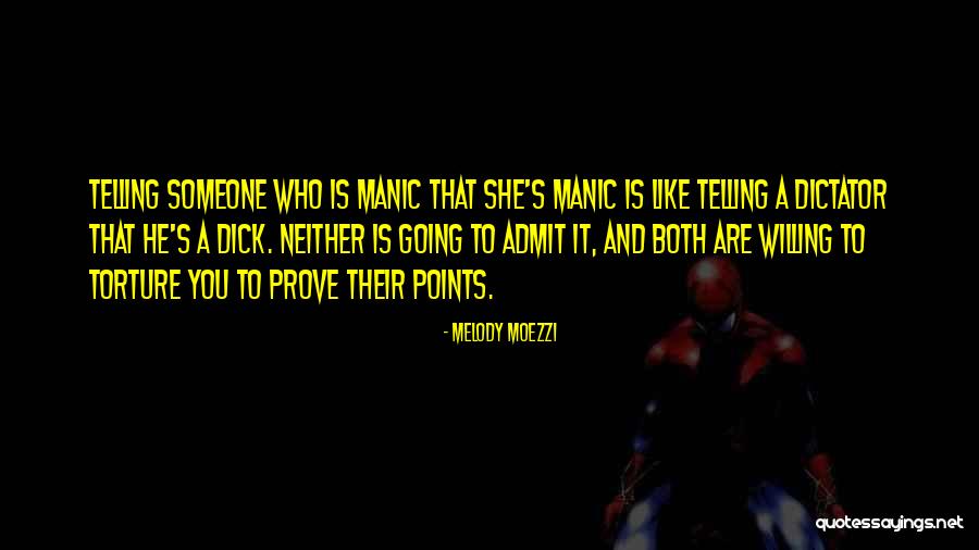 Prove Quotes By Melody Moezzi Prove Quotes By Melody Moezzi