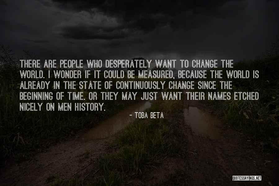 Prove Your Enemies Wrong Quotes By Toba Beta Prove Your Enemies Wrong Quotes By Toba Beta