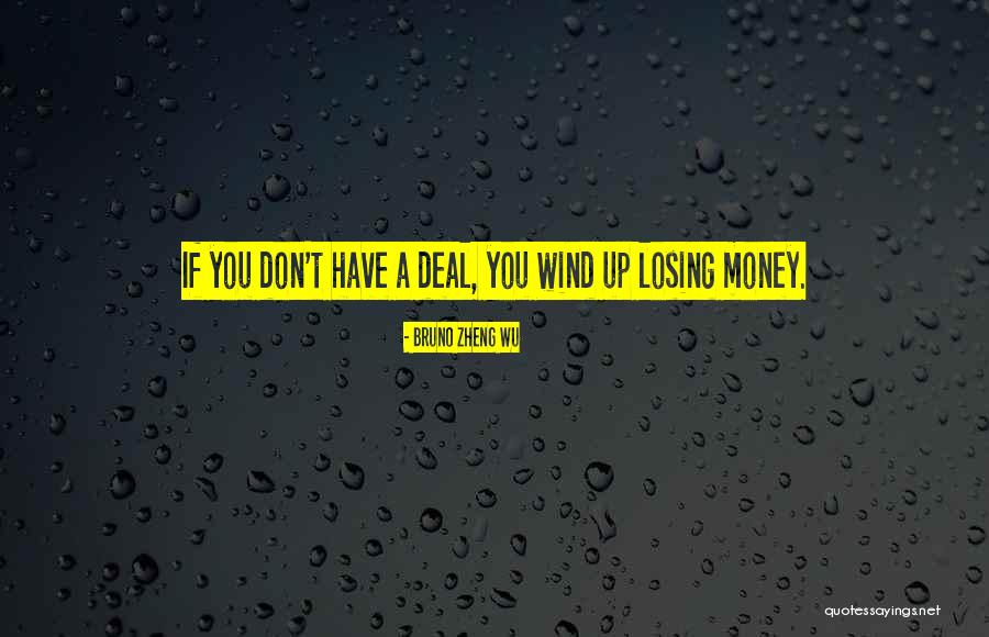 Provecho Fresh Quotes By Bruno Zheng Wu Provecho Fresh Quotes By Bruno Zheng Wu