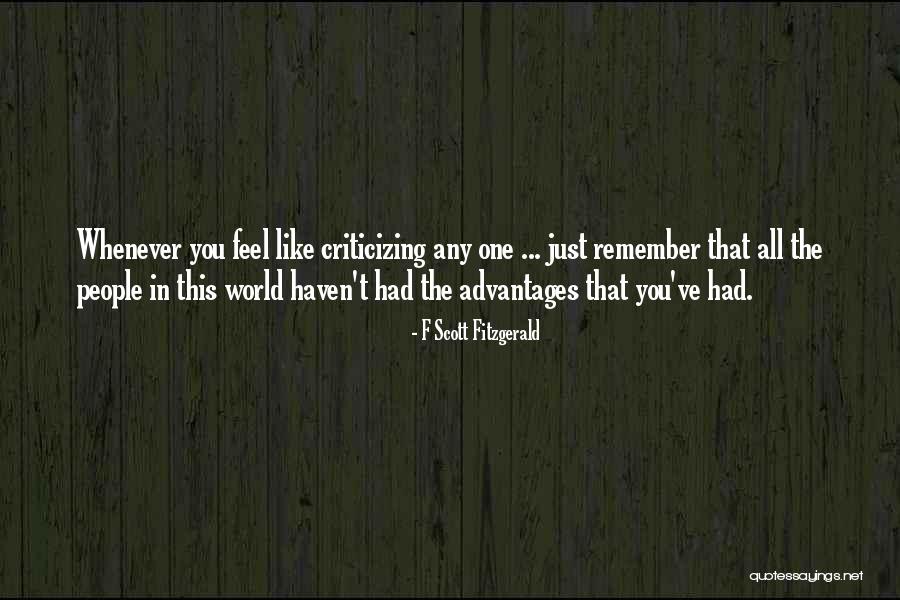 Provecho Fresh Quotes By F Scott Fitzgerald Provecho Fresh Quotes By F Scott Fitzgerald