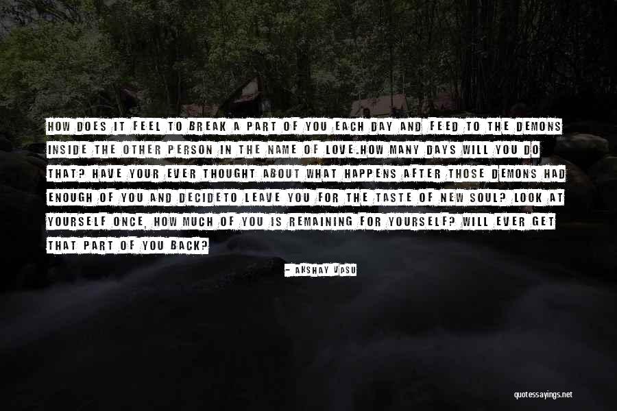 Provecho Grill Quotes By Akshay Vasu Provecho Grill Quotes By Akshay Vasu