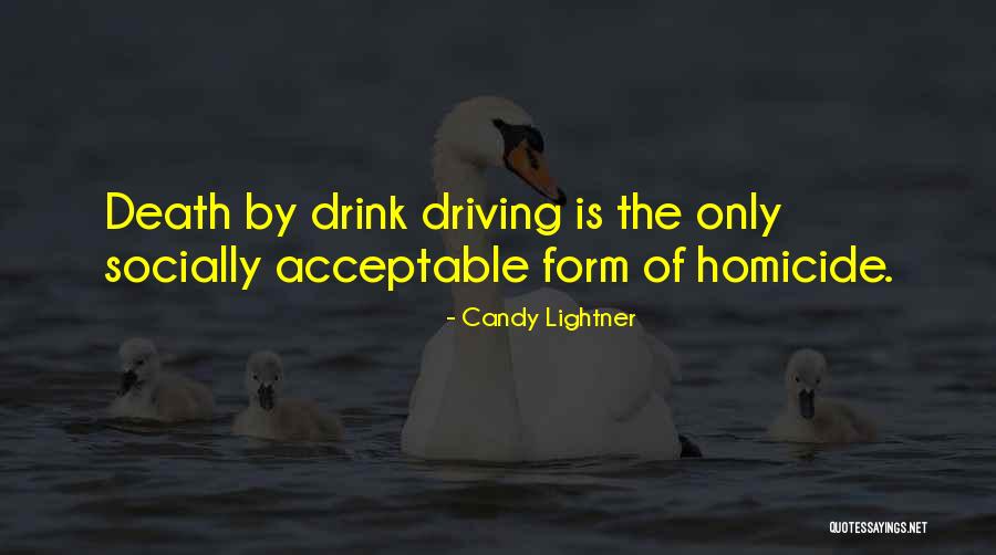 Provecho Grill Quotes By Candy Lightner Provecho Grill Quotes By Candy Lightner