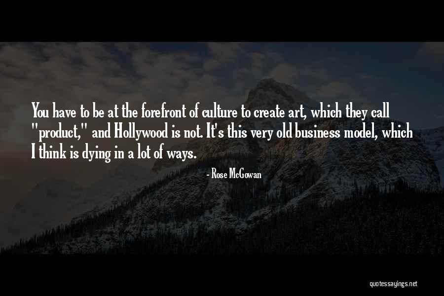 Provecho Menu Quotes By Rose McGowan Provecho Menu Quotes By Rose McGowan