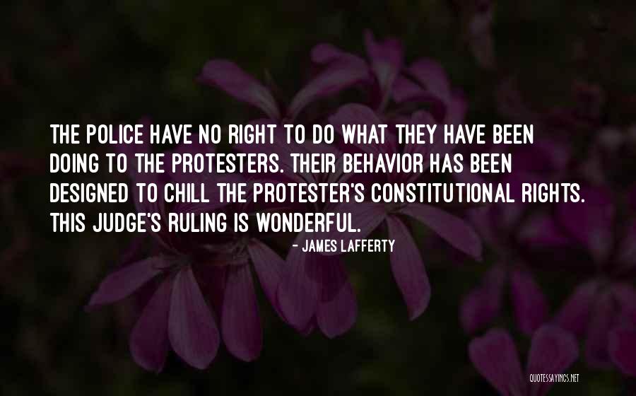 Provechoso Sinonimo Quotes By James Lafferty Provechoso Sinonimo Quotes By James Lafferty