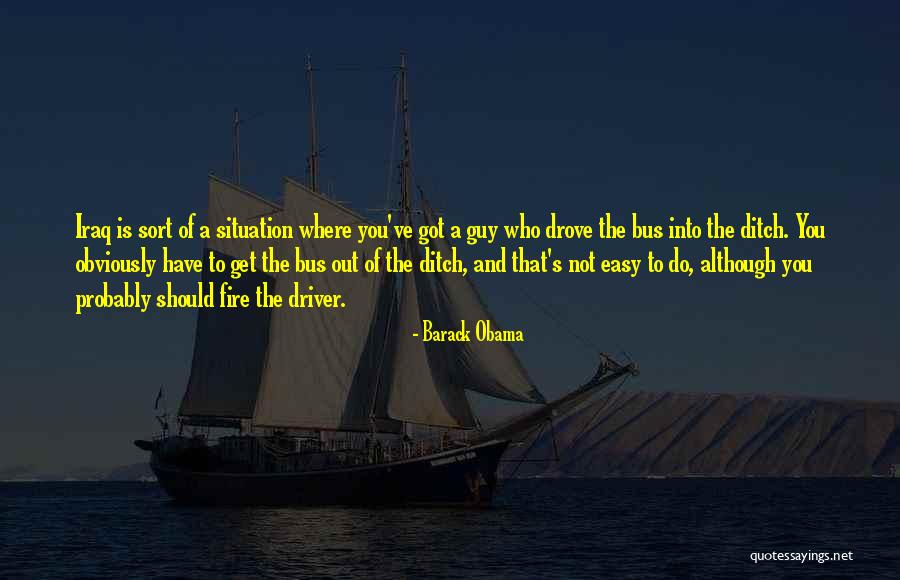 Provechoso Sinonimos Quotes By Barack Obama Provechoso Sinonimos Quotes By Barack Obama