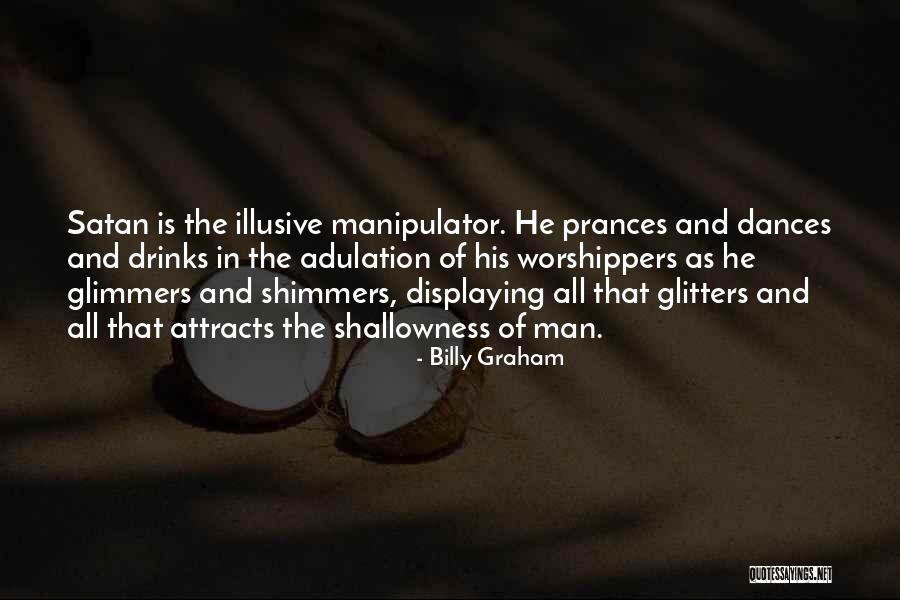 Provechoso Sinonimos Quotes By Billy Graham Provechoso Sinonimos Quotes By Billy Graham