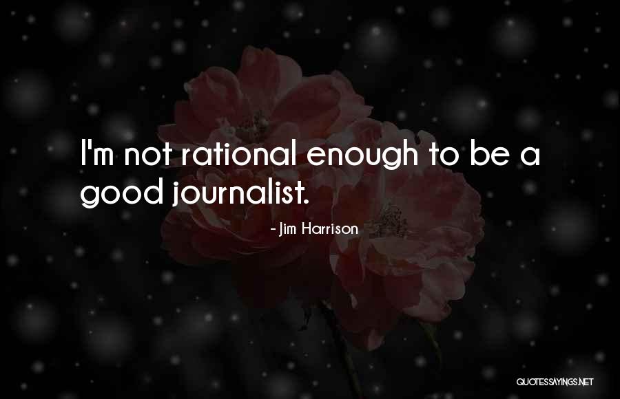 Proved Vs Proven Quotes By Jim Harrison Proved Vs Proven Quotes By Jim Harrison