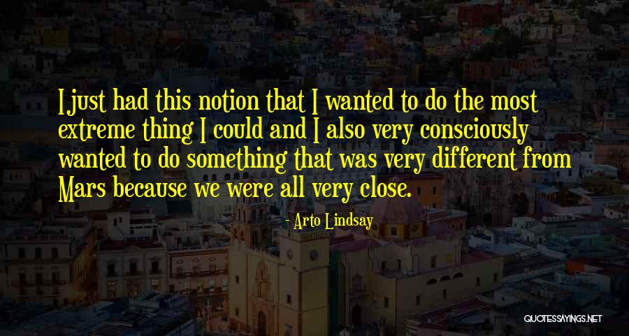 Provedu Pr Jmac Quotes By Arto Lindsay Provedu Pr Jmac Quotes By Arto Lindsay
