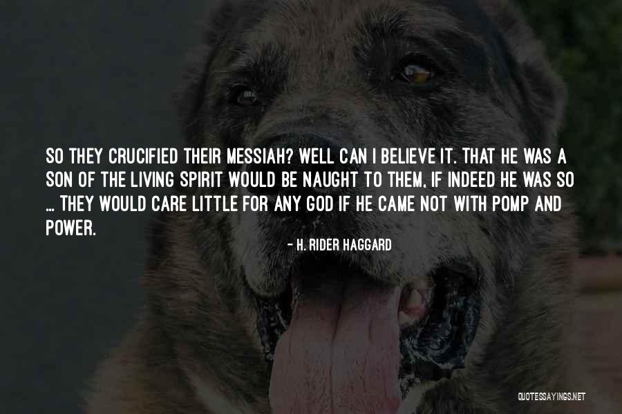 Provedu Pr Jmac Quotes By H. Rider Haggard Provedu Pr Jmac Quotes By H. Rider Haggard