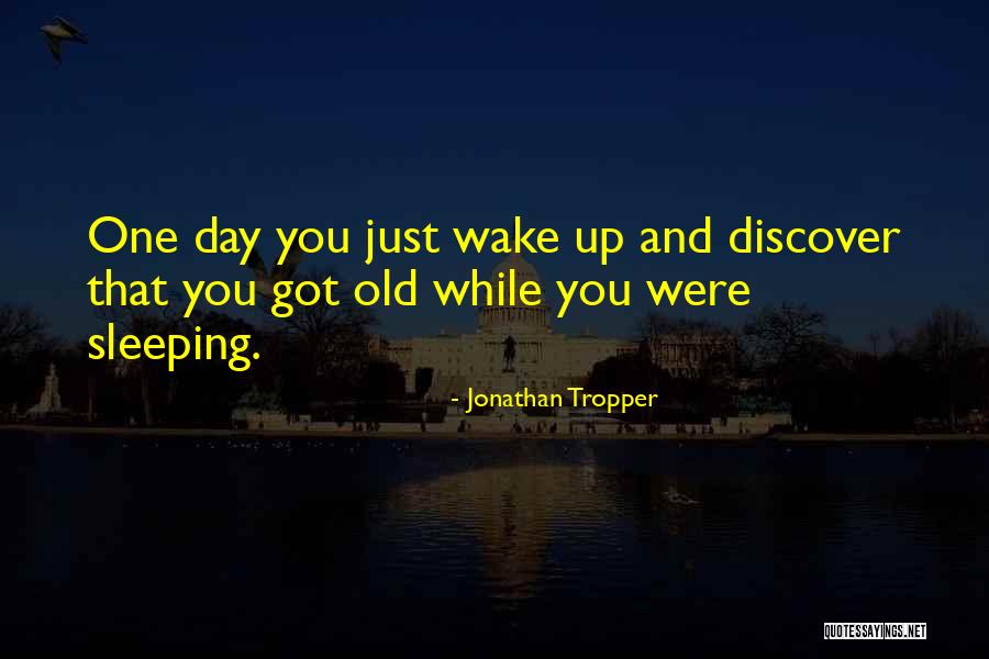 Provedu Pr Jmac Quotes By Jonathan Tropper Provedu Pr Jmac Quotes By Jonathan Tropper