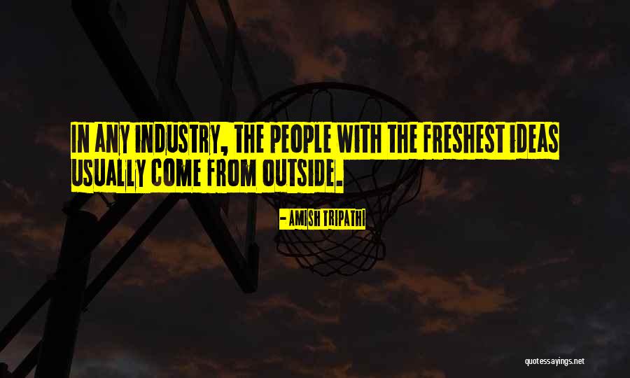 Provedu Prij Mac Quotes By Amish Tripathi Provedu Prij Mac Quotes By Amish Tripathi