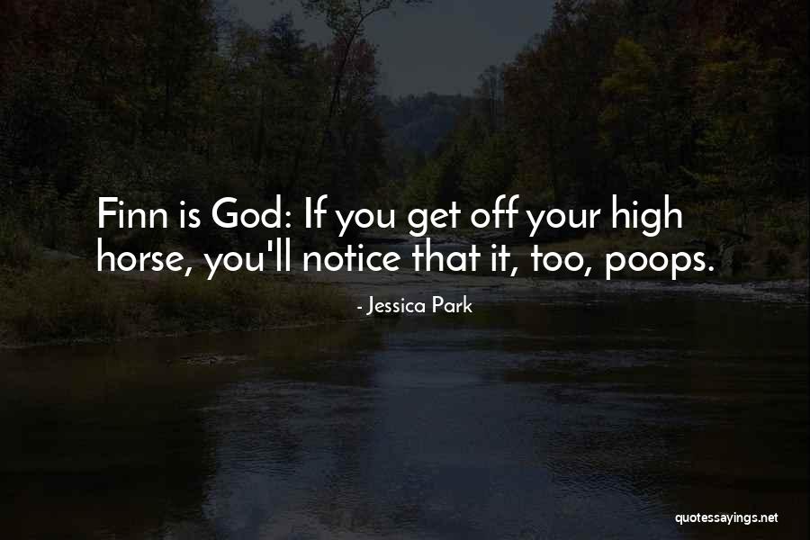 Provedu Prij Mac Quotes By Jessica Park Provedu Prij Mac Quotes By Jessica Park