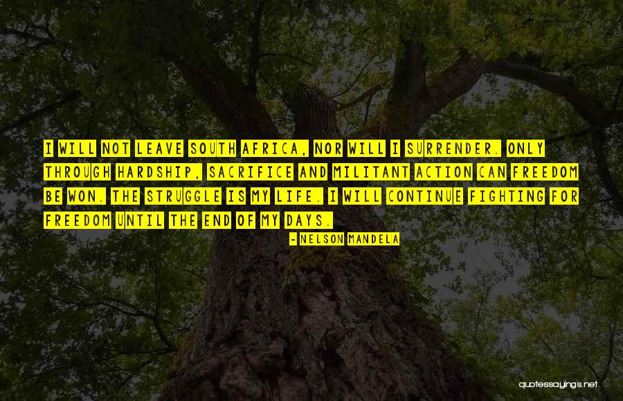 Provedu Prij Mac Quotes By Nelson Mandela Provedu Prij Mac Quotes By Nelson Mandela