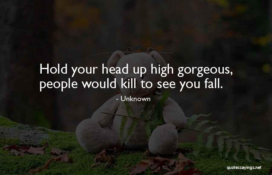 Provedu Prij Mac Quotes By Unknown
