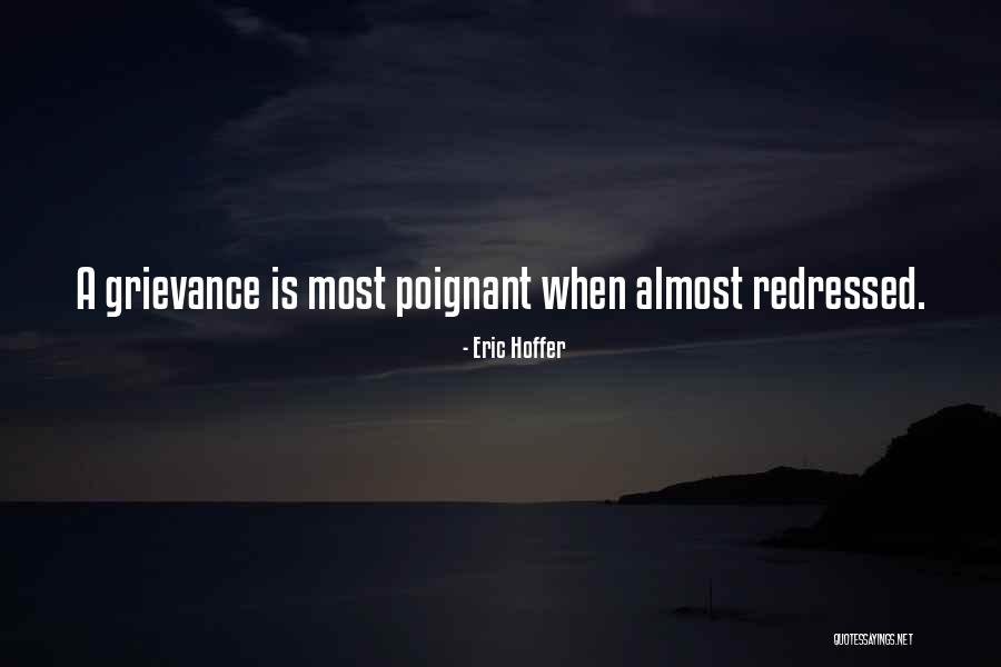 Provedusa Quotes By Eric Hoffer Provedusa Quotes By Eric Hoffer