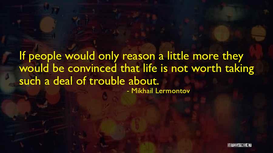 Proveedor Del Quotes By Mikhail Lermontov Proveedor Del Quotes By Mikhail Lermontov