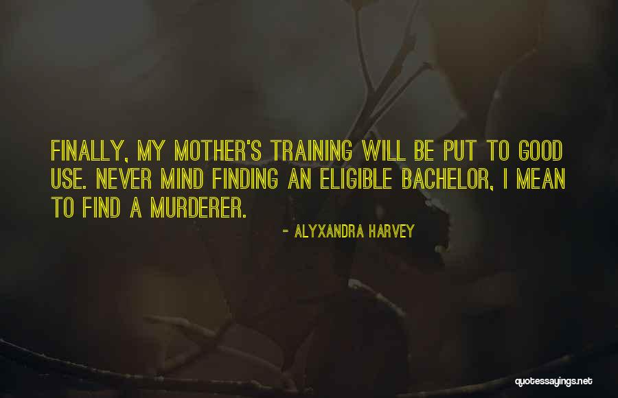 Proveen Definicion Quotes By Alyxandra Harvey Proveen Definicion Quotes By Alyxandra Harvey