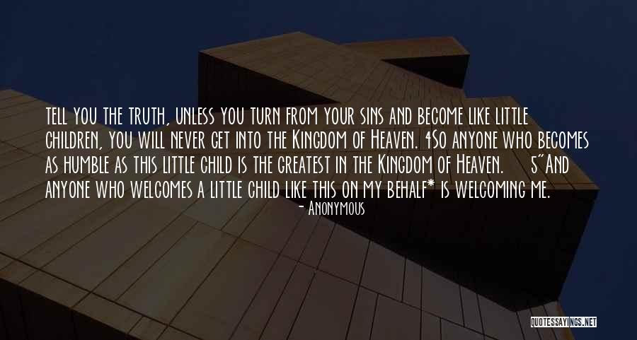 Proveen Software Quotes By Anonymous Proveen Software Quotes By Anonymous