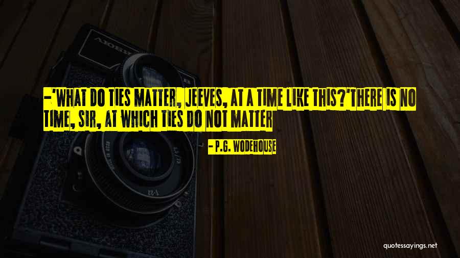 Proveena Quotes By P.G. Wodehouse Proveena Quotes By P.G. Wodehouse