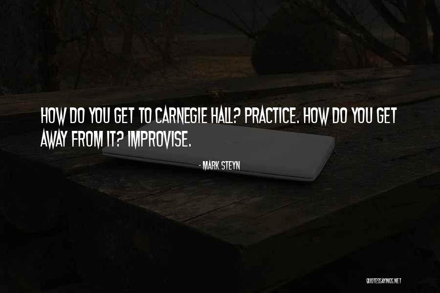 Proveer En Quotes By Mark Steyn Proveer En Quotes By Mark Steyn