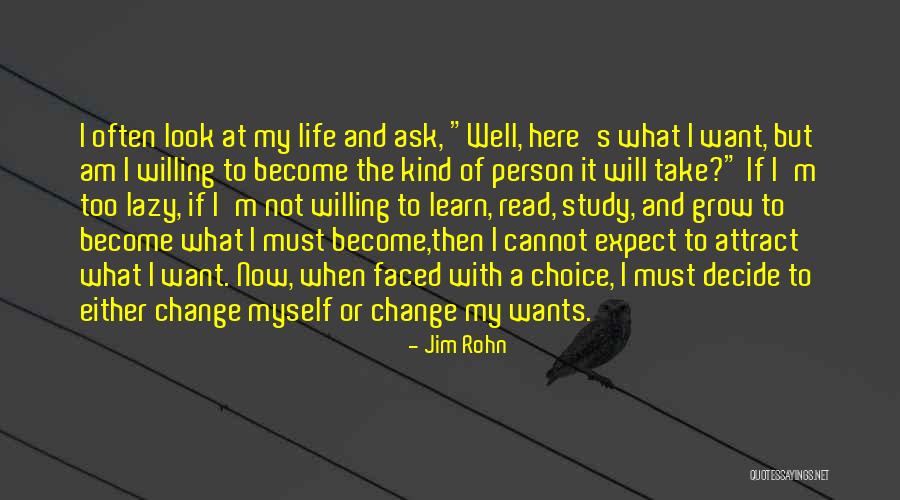 Proveeras Quotes By Jim Rohn Proveeras Quotes By Jim Rohn
