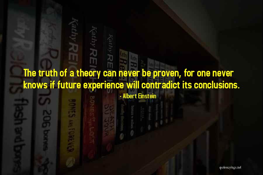 Proven Quotes By Albert Einstein Proven Quotes By Albert Einstein