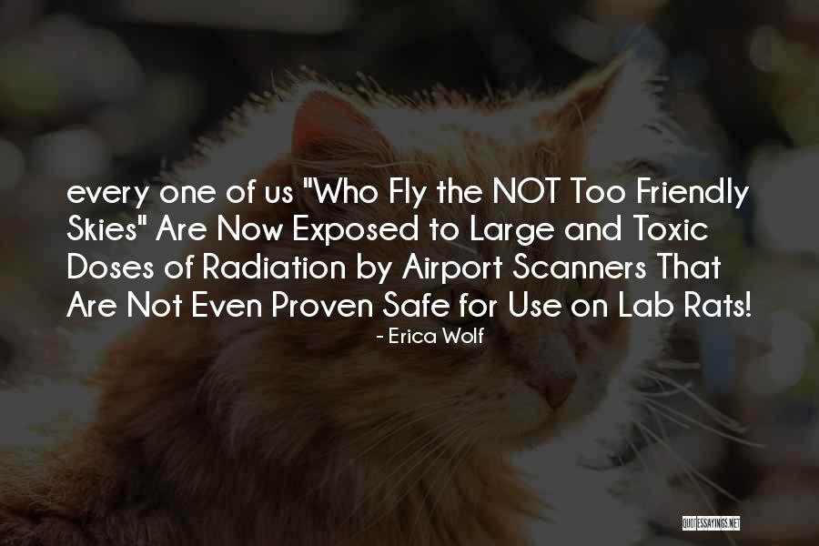 Proven Quotes By Erica Wolf Proven Quotes By Erica Wolf