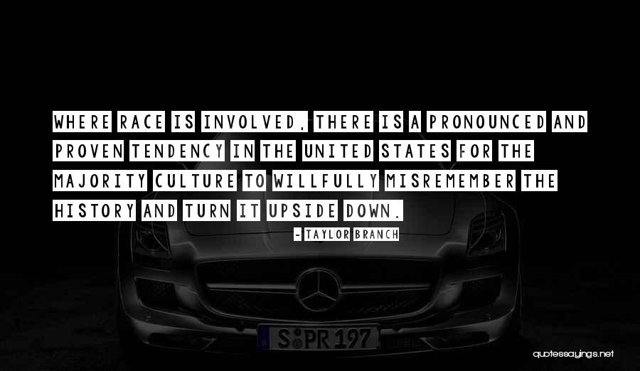 Proven Quotes By Taylor Branch Proven Quotes By Taylor Branch