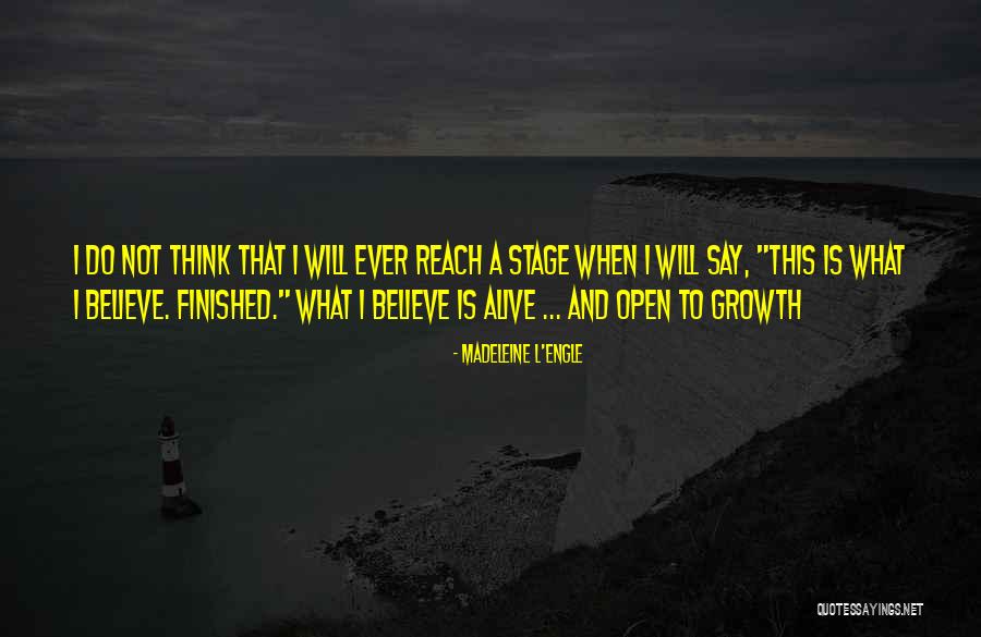 Provenance Chardonnay Quotes By Madeleine L'Engle Provenance Chardonnay Quotes By Madeleine L'Engle