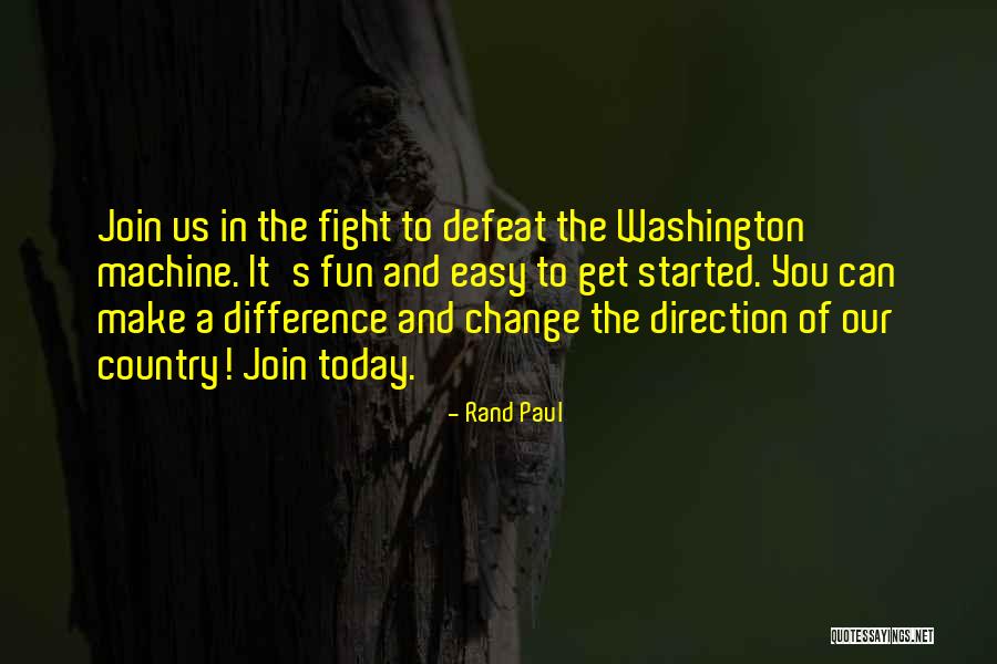 Provenant Tire Quotes By Rand Paul Provenant Tire Quotes By Rand Paul