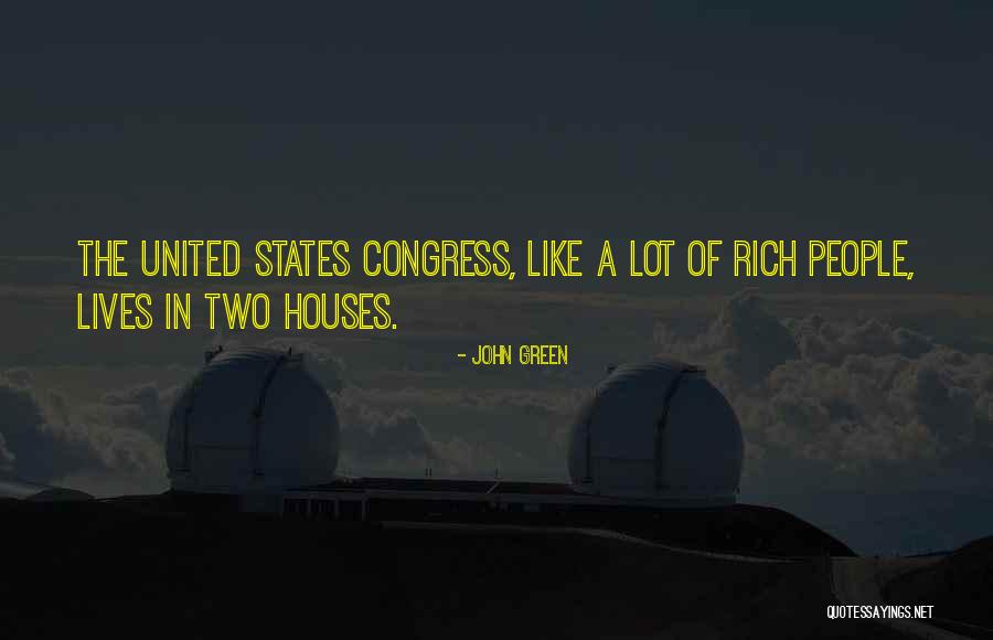 Provencher Roy Quotes By John Green Provencher Roy Quotes By John Green