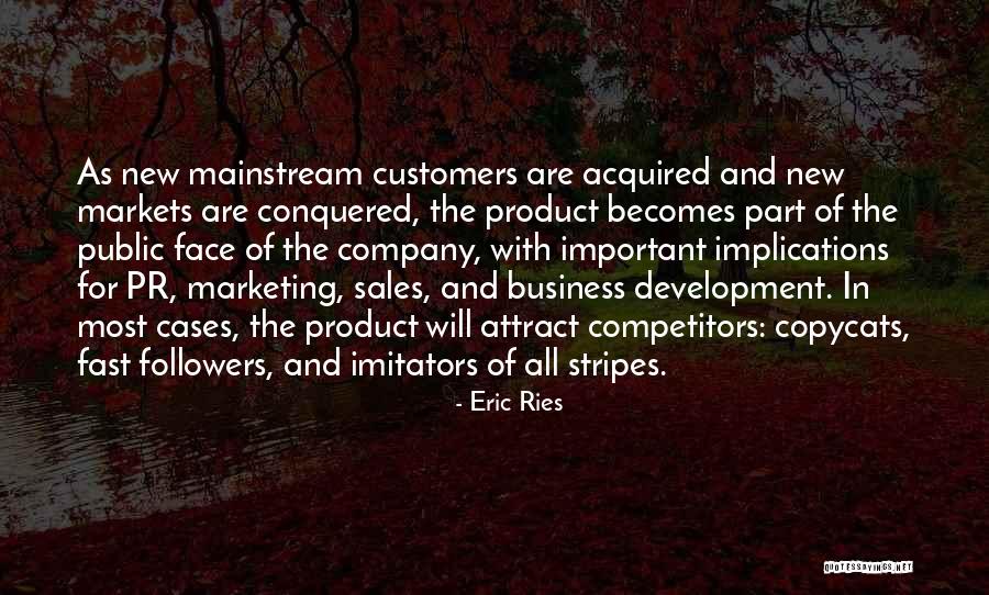 Provenchers Landscape Quotes By Eric Ries Provenchers Landscape Quotes By Eric Ries