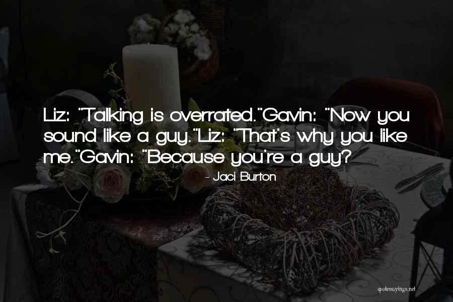 Provender Restaurant Quotes By Jaci Burton Provender Restaurant Quotes By Jaci Burton